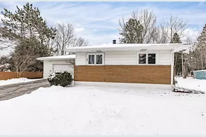 110 Grove St, Proctor, MN 55810 - Photo 32