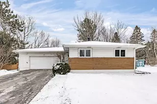 110 Grove St, Proctor, MN 55810 - Photo 38