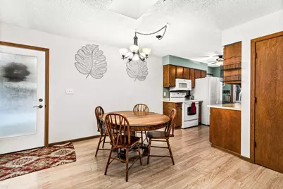 110 Grove St, Proctor, MN 55810 - Photo 6