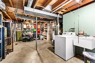 110 Grove St, Proctor, MN 55810 - Photo 30