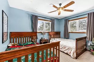 110 Grove St, Proctor, MN 55810 - Photo 20