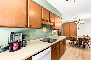 110 Grove St, Proctor, MN 55810 - Photo 12