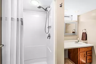 110 Grove St, Proctor, MN 55810 - Photo 26