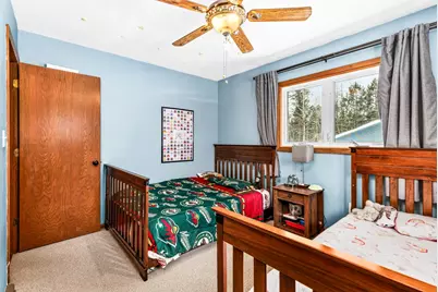 110 Grove St, Proctor, MN 55810 - Photo 22