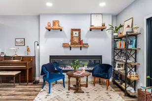 3631 London Rd, Duluth, MN 55804 - Photo 12