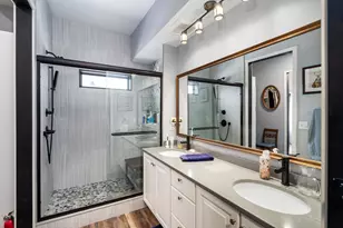 3631 London Rd, Duluth, MN 55804 - Photo 26