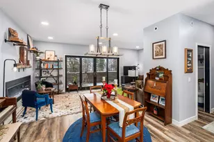 3631 London Rd, Duluth, MN 55804 - Photo 10