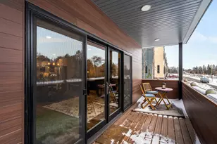 3631 London Rd, Duluth, MN 55804 - Photo 36