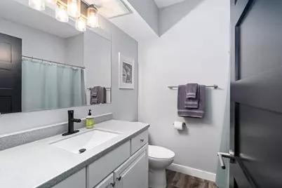 3631 London Rd, Duluth, MN 55804 - Photo 30