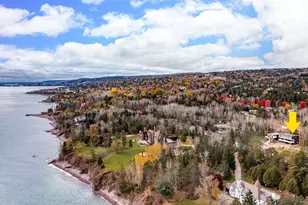 3631 London Rd, Duluth, MN 55804 - Photo 38