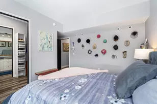 3631 London Rd, Duluth, MN 55804 - Photo 24