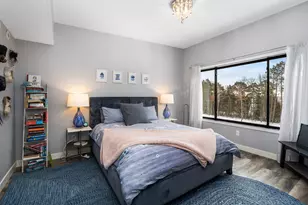 3631 London Rd, Duluth, MN 55804 - Photo 22