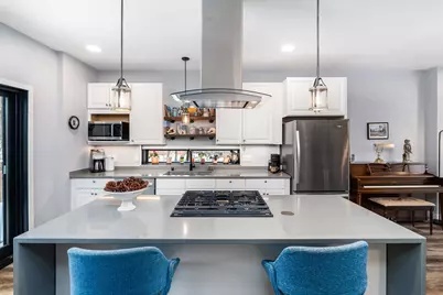 3631 London Rd, Duluth, MN 55804 - Photo 6