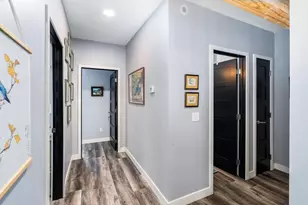 3631 London Rd, Duluth, MN 55804 - Photo 20