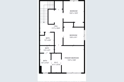 3631 London Rd, Duluth, MN 55804 - Photo 42