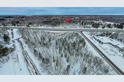 38Xx W Arrowhead Rd, Duluth, MN 55811 - Photo 6