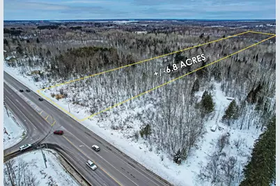 38Xx W Arrowhead Rd, Duluth, MN 55811 - Photo 2