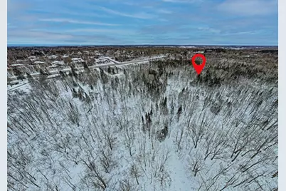 38Xx W Arrowhead Rd, Duluth, MN 55811 - Photo 4