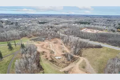 42Xa Stebner Rd, Hermantown, MN 55811 - Photo 2