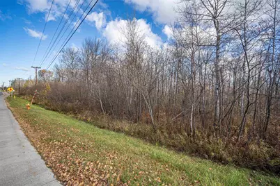 42Xa Stebner Rd, Hermantown, MN 55811 - Photo 4