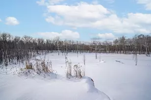 42Xa Stebner Rd, Hermantown, MN 55811 - Photo 18