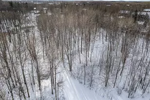 42Xa Stebner Rd, Hermantown, MN 55811 - Photo 8