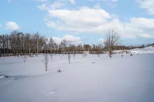 42Xa Stebner Rd, Hermantown, MN 55811 - Photo 20