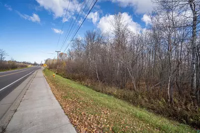 42Xa Stebner Rd, Hermantown, MN 55811 - Photo 4