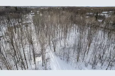 42Xa Stebner Rd, Hermantown, MN 55811 - Photo 8