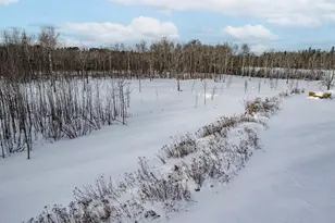 42Xa Stebner Rd, Hermantown, MN 55811 - Photo 14