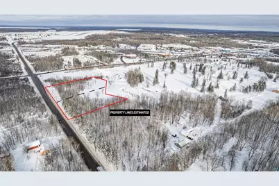 42Xa Stebner Rd, Hermantown, MN 55811 - Photo 6