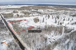 42Xa Stebner Rd, Hermantown, MN 55811 - Photo 6