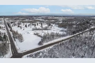 42Xb Stebner Rd, Hermantown, MN 55811 - Photo 8