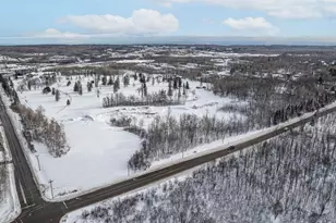 42Xb Stebner Rd, Hermantown, MN 55811 - Photo 8