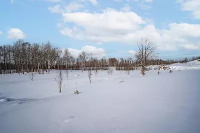 42Xb Stebner Rd, Hermantown, MN 55811 - Photo 16
