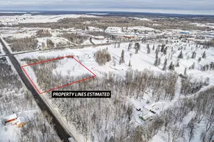 42Xb Stebner Rd, Hermantown, MN 55811 - Photo 12