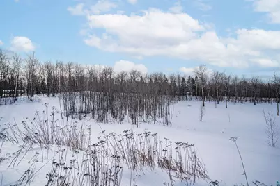 42Xb Stebner Rd, Hermantown, MN 55811 - Photo 16