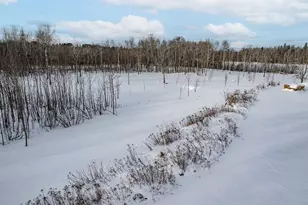 42Xb Stebner Rd, Hermantown, MN 55811 - Photo 14