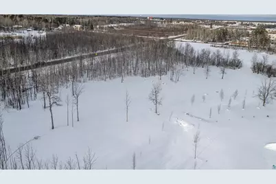 42Xb Stebner Rd, Hermantown, MN 55811 - Photo 10