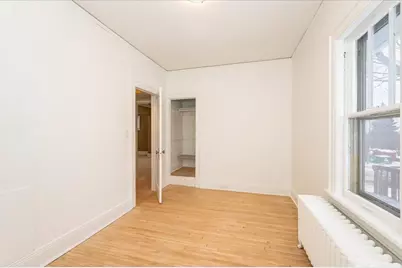 4532 McCulloch St, Duluth, MN 55804 - Photo 8