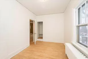 4532 McCulloch St, Duluth, MN 55804 - Photo 8