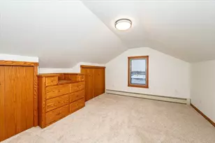 4532 McCulloch St, Duluth, MN 55804 - Photo 12