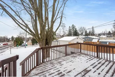 4532 McCulloch St, Duluth, MN 55804 - Photo 14