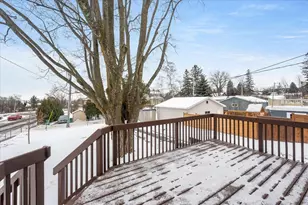 4532 McCulloch St, Duluth, MN 55804 - Photo 14