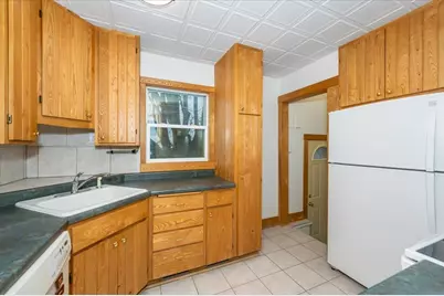 4532 McCulloch St, Duluth, MN 55804 - Photo 6