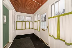 4532 McCulloch St, Duluth, MN 55804 - Photo 2
