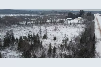 Tbd County Hwy E, Bennett, WI 54873 - Photo 6