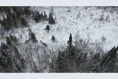 Tbd County Hwy E, Bennett, WI 54873 - Photo 4