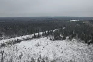 Tbd County Hwy E, Bennett, WI 54873 - Photo 2