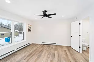 2108 Cottage Hl Cir, Duluth, MN 55811 - Photo 14
